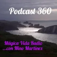 MV 360. "Cuando el miedo a ser rechazado organizó el mundo". Manuel López Cano