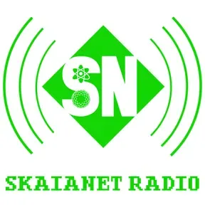 Skaianet Radio