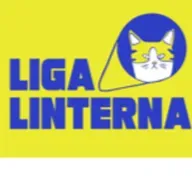 Entrevista " Linterna" agencia OCOTE