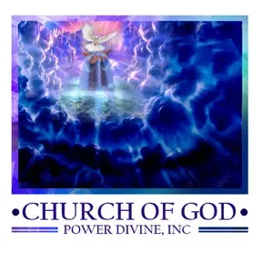 Power Divine Inter