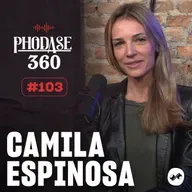 Cultivando o equilíbrio entre a nutrição e o bem-estar