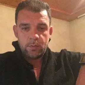 radioarta