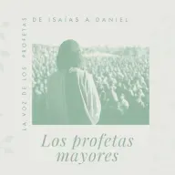 Día 197 | Isaías 1 – 4