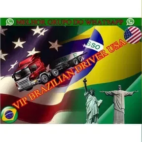 New Brazilian Voice