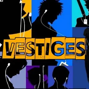VESTIGES WR
