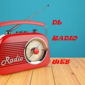 DL RADIO WEB