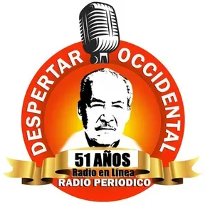 KONKISTA RADIO DIGITAL