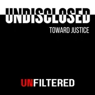 Undisclosed: Unfiltered 4.16.2026