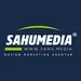 Sahumedia