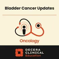 Bladder Cancer Breakthroughs: New NMIBC Therapies and EV + Pembrolizumab Updates From ASCO GU 2026