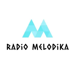RADIO CRISTIANA MELODIKA