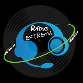 RADIO EXTREMA
