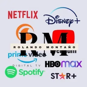 radio uno