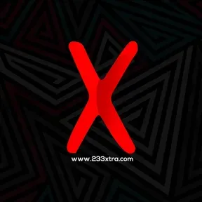 223Xtra