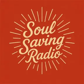 Soul Saving Radio