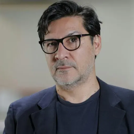 Mauro Basaure: "El mérito y la meritocracia"