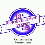 La nouvelle naissance