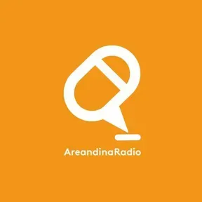 Areandina Radio en vivo