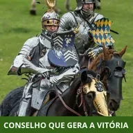 #597 Siga esse conselho.