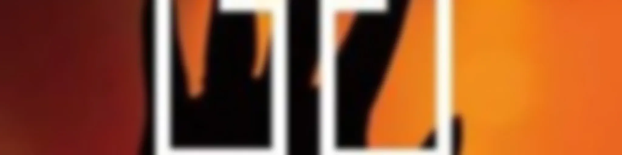 Meditaciones sobre cómo nos guía Dios en la vida.