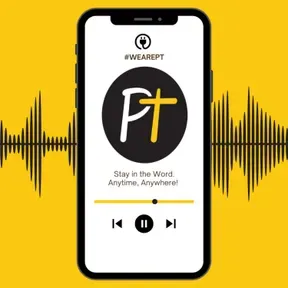 Pentecostal Tabernacle Podcast