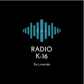 Radio K-16 Limavida
