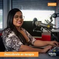 250906 - Descúbrete en terapia