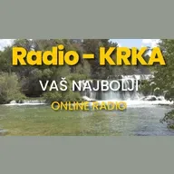 Radio Krka uživo