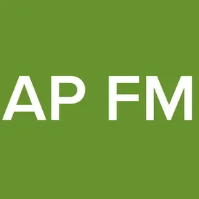AP FM