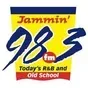 Jammin' FM - WJMR-FM