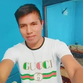 Unción tropical