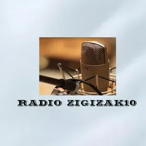 zigizak10