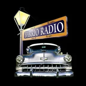 Barrio Radio