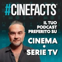 CineFacts