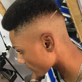 Coletânea  MC dellzinho