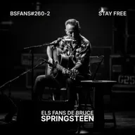 BSFANS CAP-260-2 STAY FREE