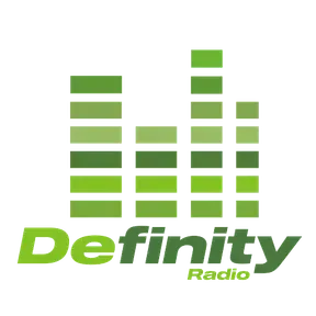 Definity
