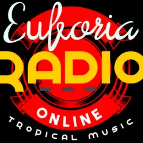 euforia radio