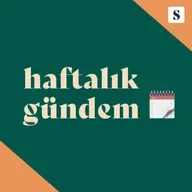 23 Ağustos 2021 haftası girişimcilik ve startup gündemi