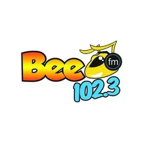 Bee 102.3 FM