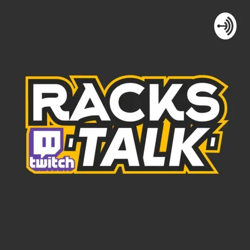 Motivación para emprendedores // #740