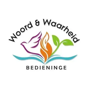 WOORD EN WAARHEID RADIO