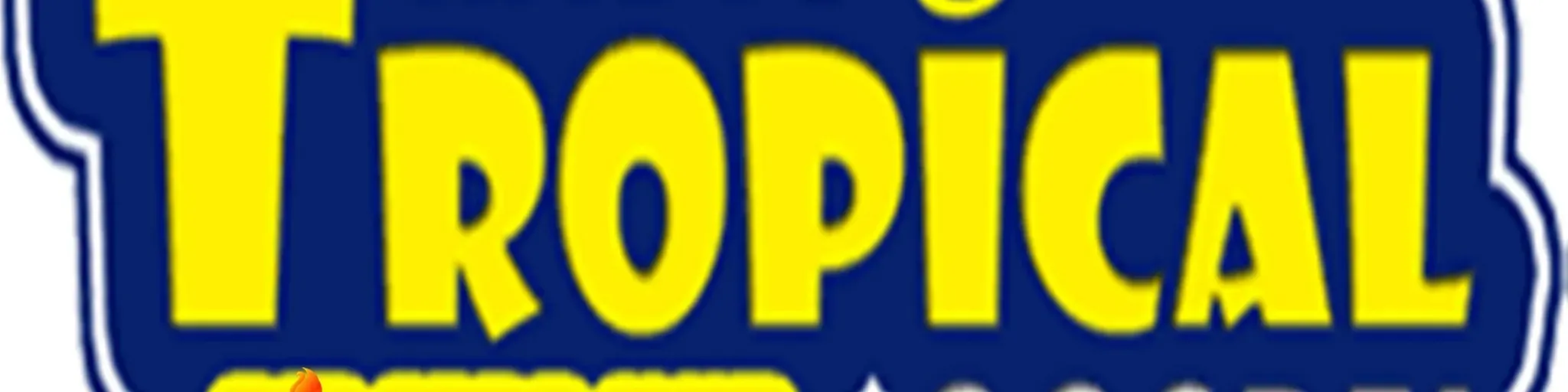 TROPICAL FM AD BELEM Itaqua Setor 22