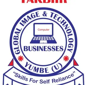 Global FM Yumbe