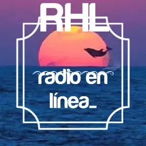 RHLradioonline