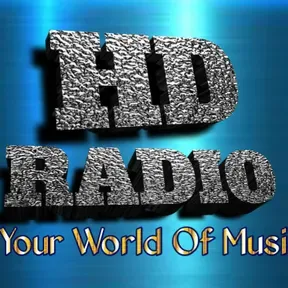 HD RADIO