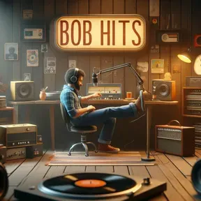 Bob Hits