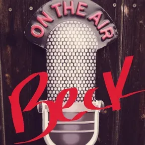 Beck FM