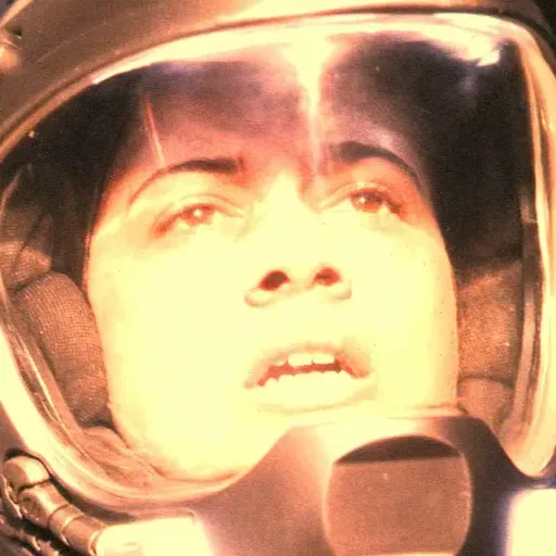 Frak this Podcast #47 - The Passage