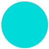 Progsky